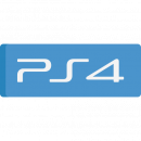 10 Digit Discount Code Ps4 discount code