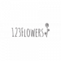 123 Flowers (UK) 123-flowers-discount-code