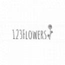 123 Flowers (UK) discount code