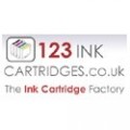 123 Ink Cartridges (UK) 123-ink-cartridges-voucher