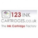 123 Ink Cartridges (UK) discount code