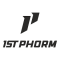 1st Phorm 1st-phorm-coupon-code