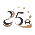 25home-discount-code