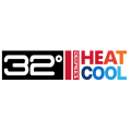 32-degrees-promo-code