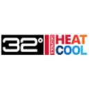 32 Degrees discount code