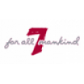 7 For All Mankind 7-for-all-mankind-coupon