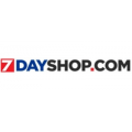 7dayshop-voucher