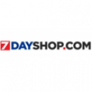 7dayshop (UK) discount code