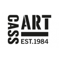 Cass Art (UK) cass-art-discount-code