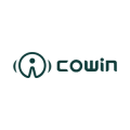 Cowin cowin-coupons