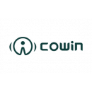 Cowin discount code