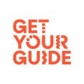 GetYourGuide (UK) getyourguide-promo-code