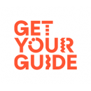 GetYourGuide (UK) discount code