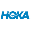 hoka-coupon-code