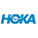 Hoka One discount code
