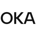Oka (UK) oka-discount-code