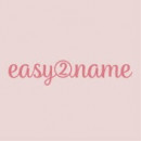Easy2Name (UK) discount code
