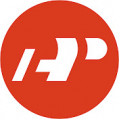 A Premium a-premium-coupon-code