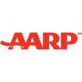 AARP aarp-coupon-code