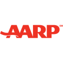 AARP discount code