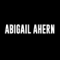 abigail-ahern-discount-code