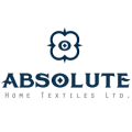 Absolute Home Textiles (UK) absolute-home-textiles-discount-code