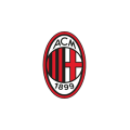 AC Milan Store ac-milan-store-coupon-code