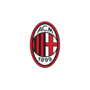 AC Milan Store discount code
