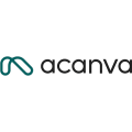 Acanva acanva-discount-code