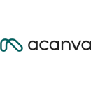 Acanva discount code