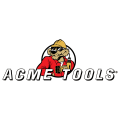Acme Tools acme-tools-coupon-code