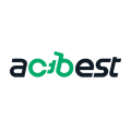 Actbest actbest-discount-code