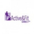 Active and Fit Direct active-and-fit-direct-promo-code