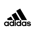 Adidas (AU) adidas-coupon-code
