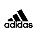 Adidas (AU) discount code