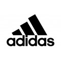 Adidas (UK) adidas-discount-code