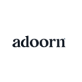 Adoorn adoorn-discount-code