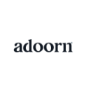 Adoorn discount code