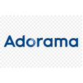 Adorama adorama-coupon-code