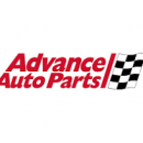 Advance Auto Parts discount code