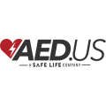 Aed US aed-us-coupon-code