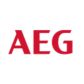 Aeg (UK) aeg-voucher-code