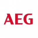 Aeg (UK) discount code