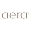 Aera aera-coupon-code