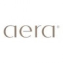 Aera discount code