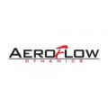 aeroflow-dynamics-discount-code