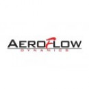 AeroFlow Dynamics discount code