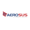 Aerosus (UK) aerosus-discount-code