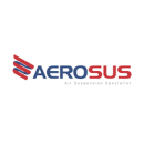 Aerosus (UK) discount code