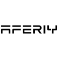 aferiy-discount-code
